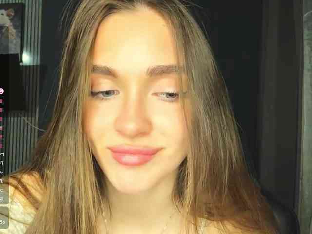 NydiaFuelling webcam