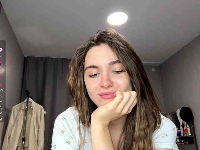 NydiaFuelling webcam