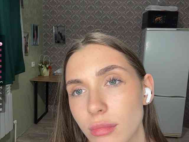 NydiaFuelling webcam