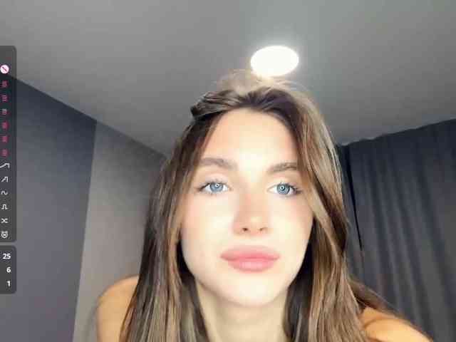 NydiaFuelling webcam