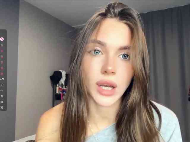 NydiaFuelling webcam