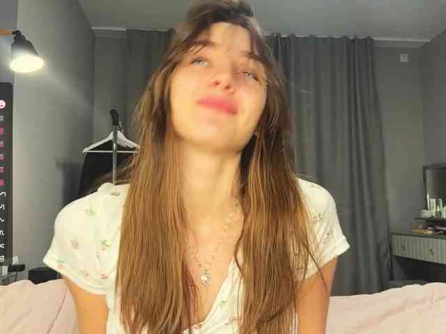 NydiaFuelling webcam