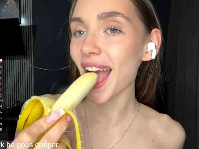 NydiaFuelling webcam