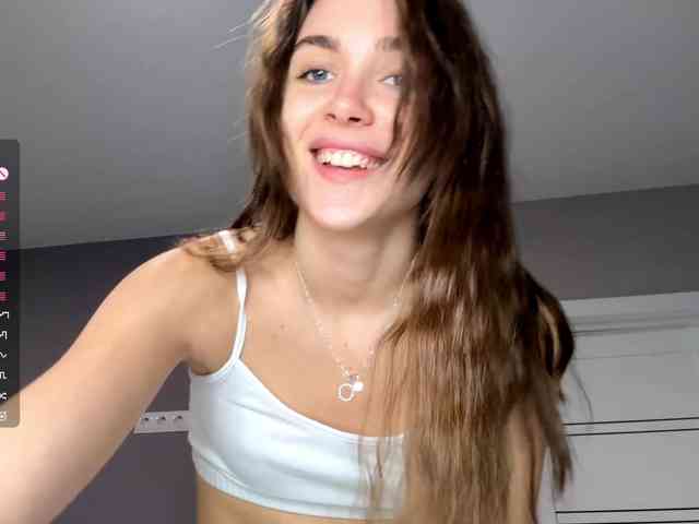 NydiaFuelling webcam