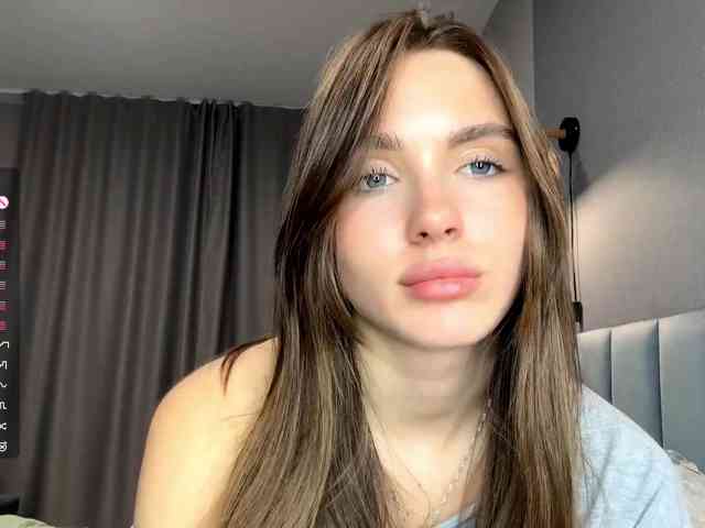 NydiaFuelling webcam