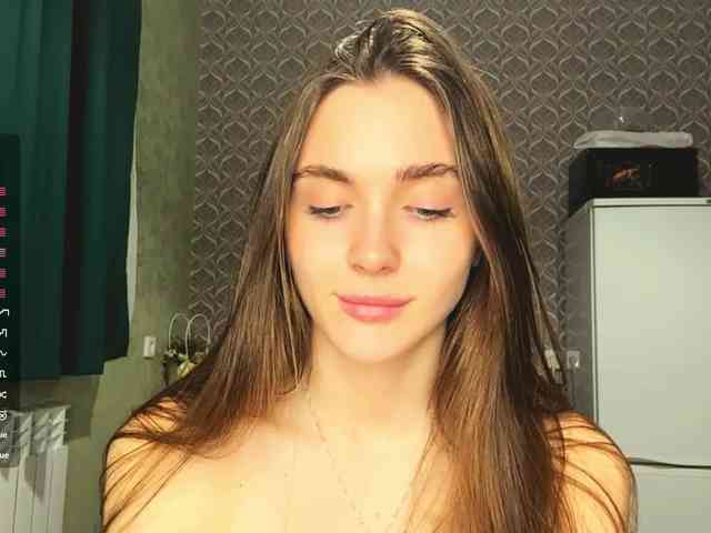 NydiaFuelling webcam