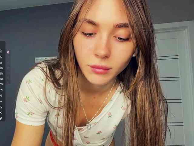 NydiaFuelling webcam