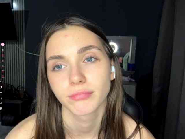 NydiaFuelling webcam