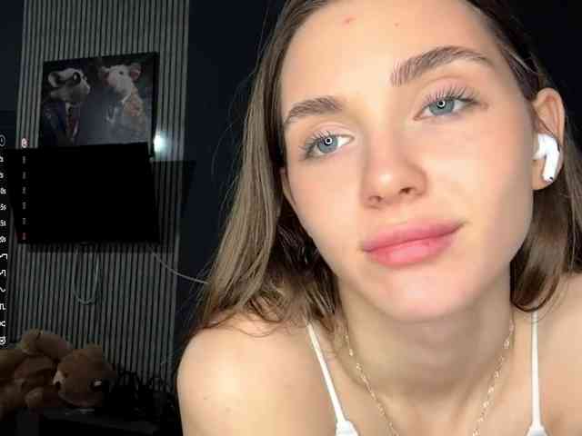 NydiaFuelling webcam