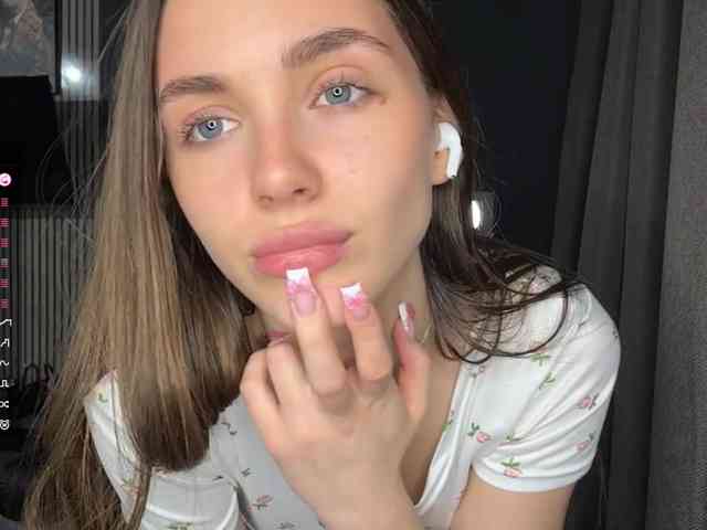 NydiaFuelling webcam