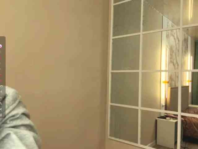 NydiaFuelling webcam