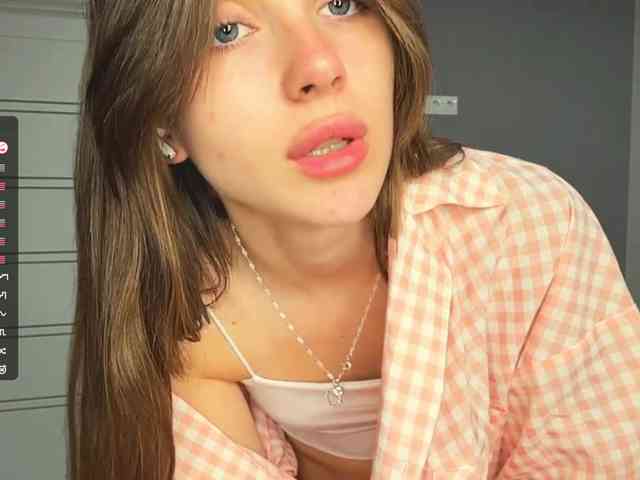 NydiaFuelling webcam