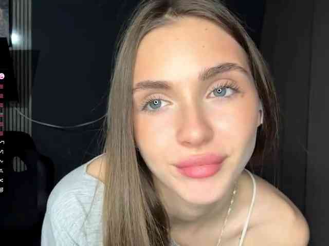 NydiaFuelling webcam