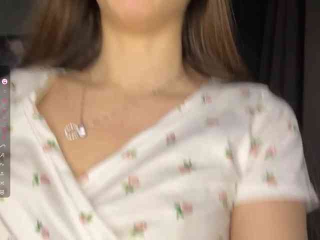 NydiaFuelling webcam