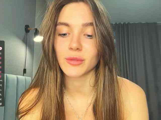 NydiaFuelling webcam