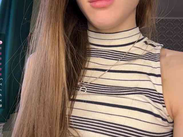 NydiaFuelling webcam