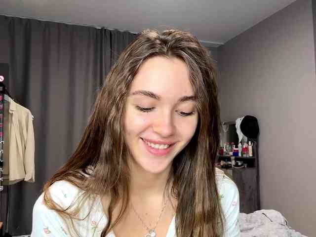 NydiaFuelling webcam
