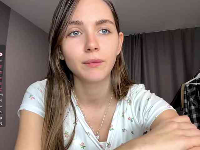 NydiaFuelling webcam
