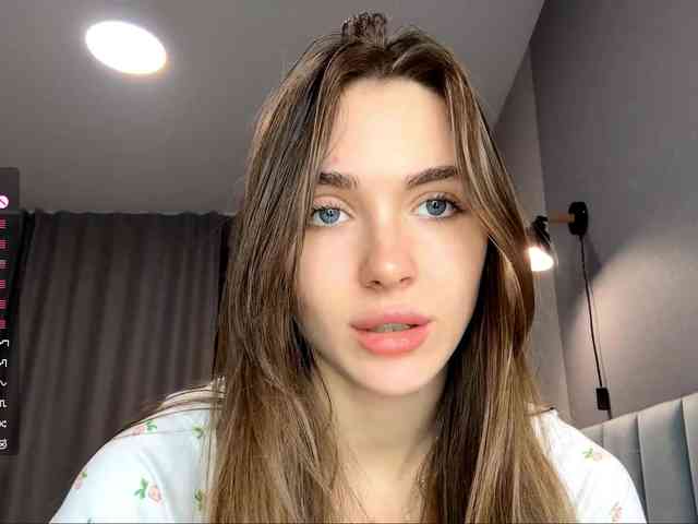NydiaFuelling webcam