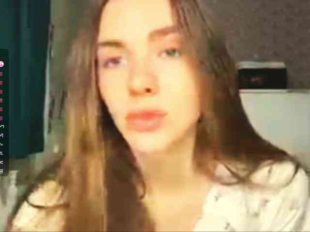 NydiaFuelling webcam