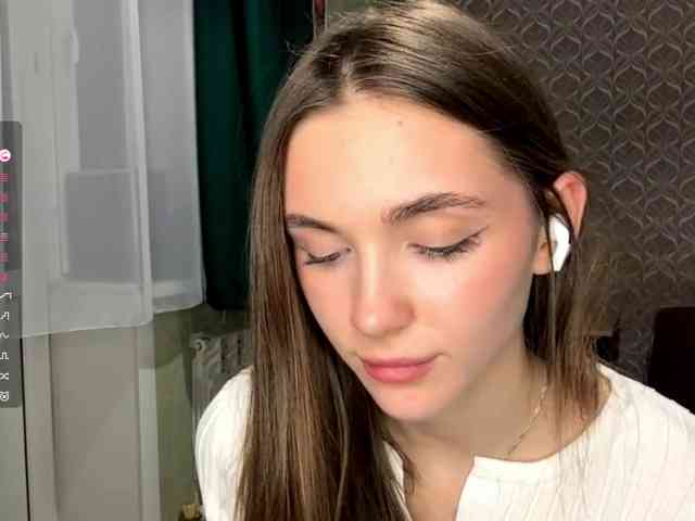 NydiaFuelling webcam