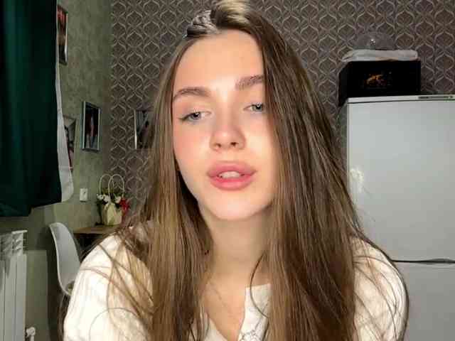 NydiaFuelling webcam