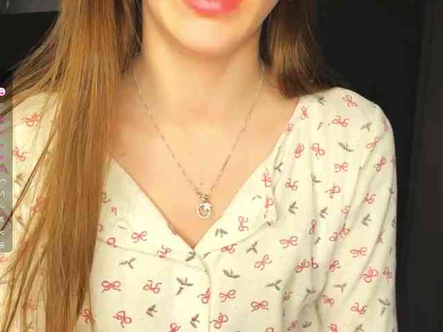 NydiaFuelling webcam