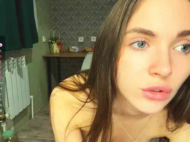 NydiaFuelling webcam