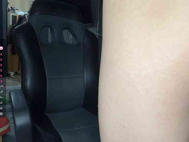 NydiaFuelling webcam