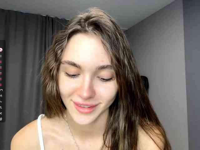 NydiaFuelling webcam