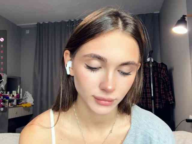 NydiaFuelling webcam