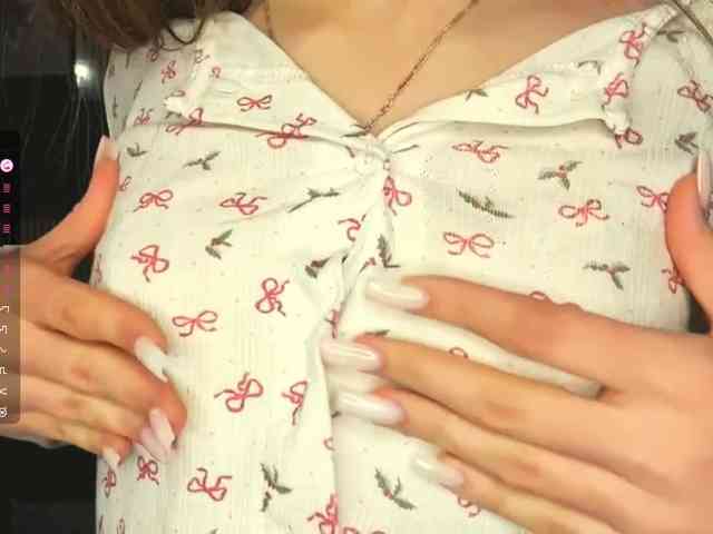 NydiaFuelling webcam