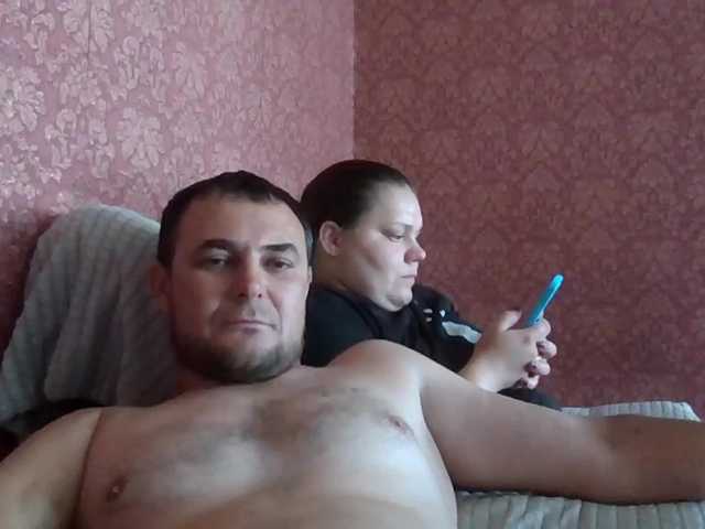 Deni-Pavla
