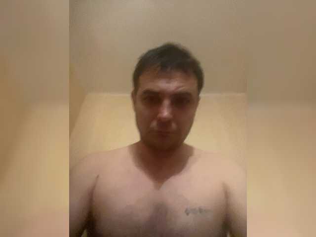 Deni-Pavla's BongaCams show and profile