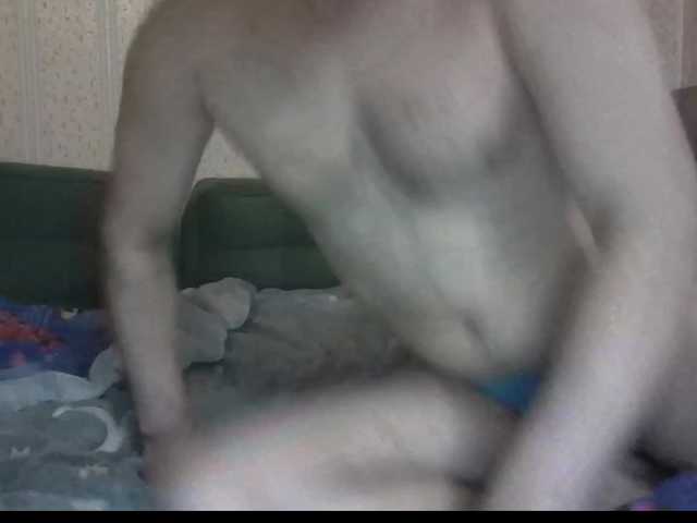 Preview of deni-pavla