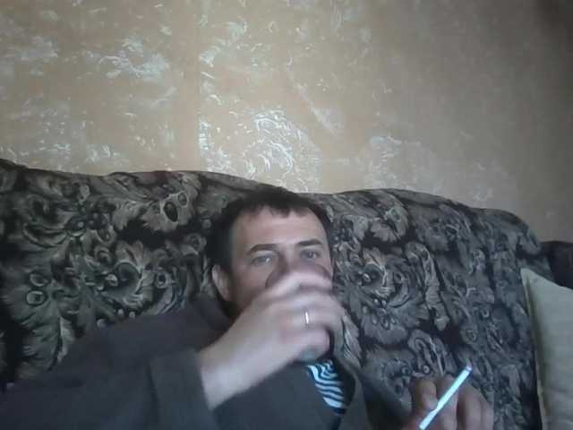 Deni-Pavla