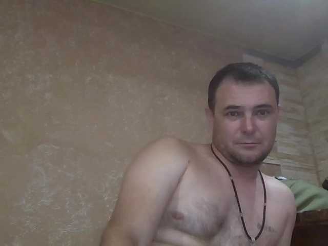 Deni-Pavla live cam on BongaCams