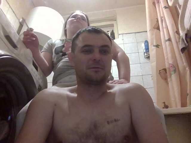 Deni-Pavla