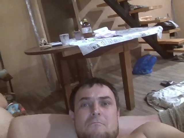 Deni-Pavla live cam on BongaCams