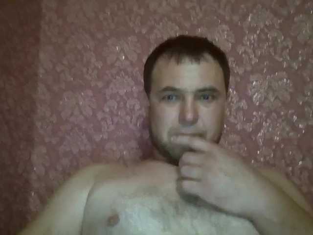 deni-pavla cam belle