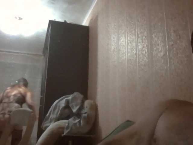 deni-pavla cam belle