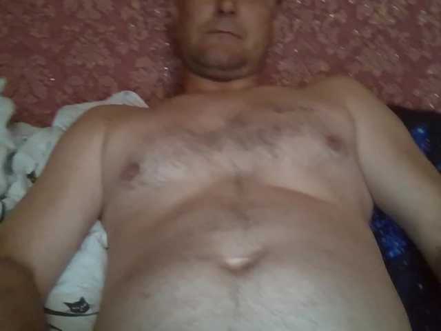 Deni-Pavla live cam on BongaCams