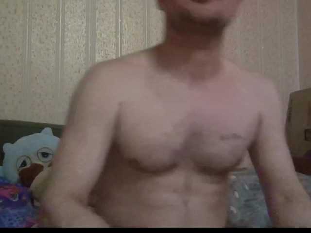 видео Deni-Pavla