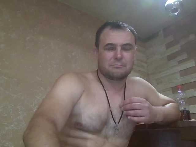 Deni-Pavla live cam on BongaCams