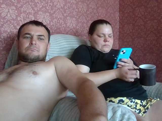 Deni-Pavla