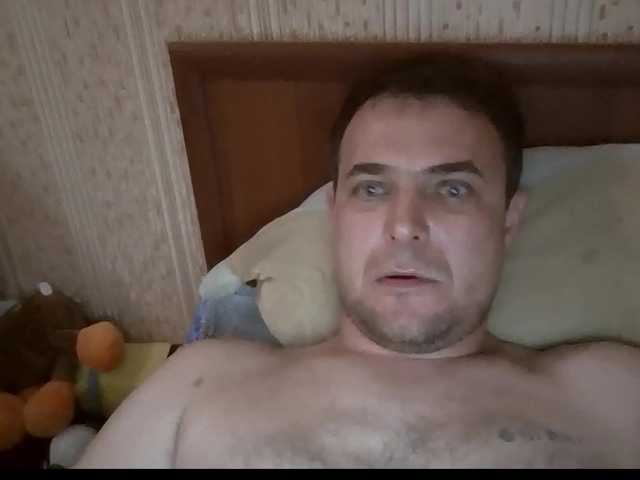 Preview of deni-pavla