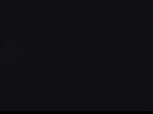 Preview of deni-pavla