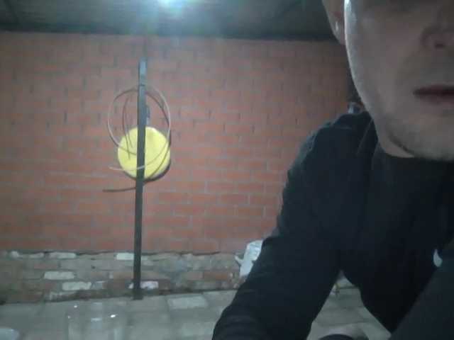 deni-pavla live sex show