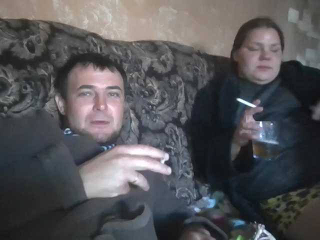 Deni-Pavla