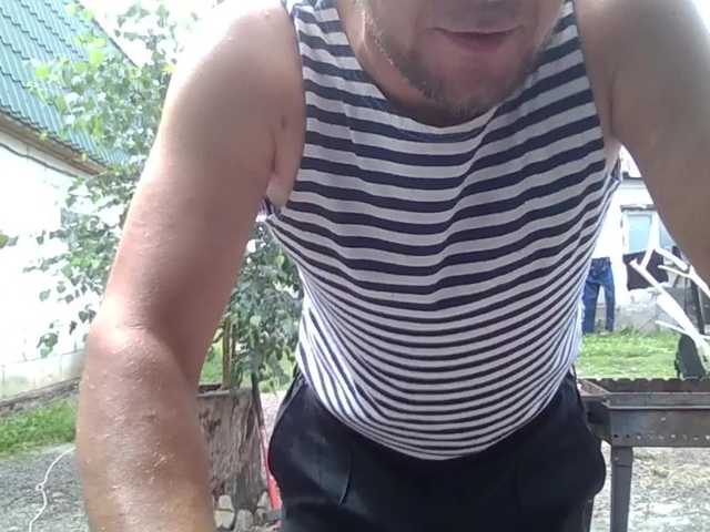 Deni-Pavla live webcam show